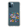 Slim Protection Case［ ROMANs - Rainbow Romans Squad ］