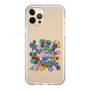 Slim Protection Case［ ROMANs - Rainbow Romans Squad ］