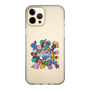 Slim Protection Case［ ROMANs - Rainbow Romans Squad ］