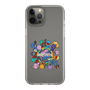 Slim Protection Case［ ROMANs - Rainbow Romans Squad ］