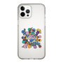 Slim Protection Case［ ROMANs - Rainbow Romans Squad ］
