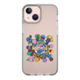 Slim Protection Case［ ROMANs - Rainbow Romans Squad ］