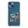 Slim Protection Case［ ROMANs - Rainbow Romans Squad ］