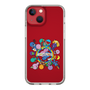 Slim Protection Case［ ROMANs - Rainbow Romans Squad ］