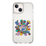 Slim Protection Case［ ROMANs - Rainbow Romans Squad ］