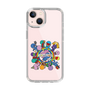 Slim Protection Case［ ROMANs - Rainbow Romans Squad ］