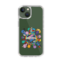 Slim Protection Case［ ROMANs - Rainbow Romans Squad ］