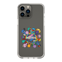 Slim Protection Case［ ROMANs - Rainbow Romans Squad ］