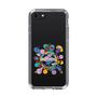 Slim Protection Case［ ROMANs - Rainbow Romans Squad ］