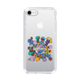 Slim Protection Case［ ROMANs - Rainbow Romans Squad ］