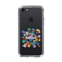 Slim Protection Case［ ROMANs - Rainbow Romans Squad ］