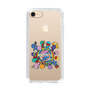 Slim Protection Case［ ROMANs - Rainbow Romans Squad ］