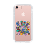 Slim Protection Case［ ROMANs - Rainbow Romans Squad ］