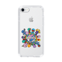 Slim Protection Case［ ROMANs - Rainbow Romans Squad ］
