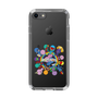 Slim Protection Case［ ROMANs - Rainbow Romans Squad ］