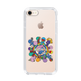 Slim Protection Case［ ROMANs - Rainbow Romans Squad ］