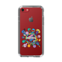 Slim Protection Case［ ROMANs - Rainbow Romans Squad ］