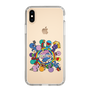 Slim Protection Case［ ROMANs - Rainbow Romans Squad ］