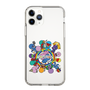 Slim Protection Case［ ROMANs - Rainbow Romans Squad ］