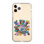 Slim Protection Case［ ROMANs - Rainbow Romans Squad ］