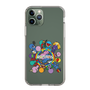 Slim Protection Case［ ROMANs - Rainbow Romans Squad ］