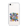 Slim Protection Case［ ROMANs - Rainbow Romans Squad ］
