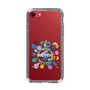 Slim Protection Case［ ROMANs - Rainbow Romans Squad ］