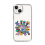 Slim Protection Case［ ROMANs - Rainbow Romans Squad ］