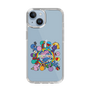 Slim Protection Case［ ROMANs - Rainbow Romans Squad ］