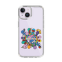 Slim Protection Case［ ROMANs - Rainbow Romans Squad ］
