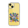 Slim Protection Case［ ROMANs - Rainbow Romans Squad ］