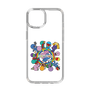 Slim Protection Case［ ROMANs - Rainbow Romans Squad ］
