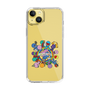 Slim Protection Case［ ROMANs - Rainbow Romans Squad ］