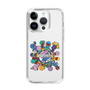 Slim Protection Case［ ROMANs - Rainbow Romans Squad ］