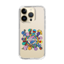 Slim Protection Case［ ROMANs - Rainbow Romans Squad ］