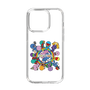 Slim Protection Case［ ROMANs - Rainbow Romans Squad ］