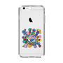 Slim Protection Case［ ROMANs - Rainbow Romans Squad ］