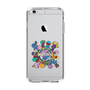 Slim Protection Case［ ROMANs - Rainbow Romans Squad ］