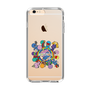 Slim Protection Case［ ROMANs - Rainbow Romans Squad ］