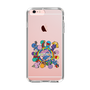 Slim Protection Case［ ROMANs - Rainbow Romans Squad ］