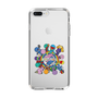 Slim Protection Case［ ROMANs - Rainbow Romans Squad ］