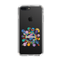 Slim Protection Case［ ROMANs - Rainbow Romans Squad ］
