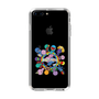 Slim Protection Case［ ROMANs - Rainbow Romans Squad ］
