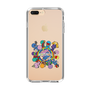 Slim Protection Case［ ROMANs - Rainbow Romans Squad ］