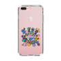 Slim Protection Case［ ROMANs - Rainbow Romans Squad ］