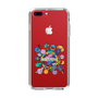 Slim Protection Case［ ROMANs - Rainbow Romans Squad ］