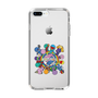 Slim Protection Case［ ROMANs - Rainbow Romans Squad ］