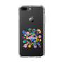 Slim Protection Case［ ROMANs - Rainbow Romans Squad ］