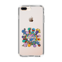 Slim Protection Case［ ROMANs - Rainbow Romans Squad ］