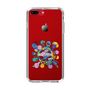 Slim Protection Case［ ROMANs - Rainbow Romans Squad ］